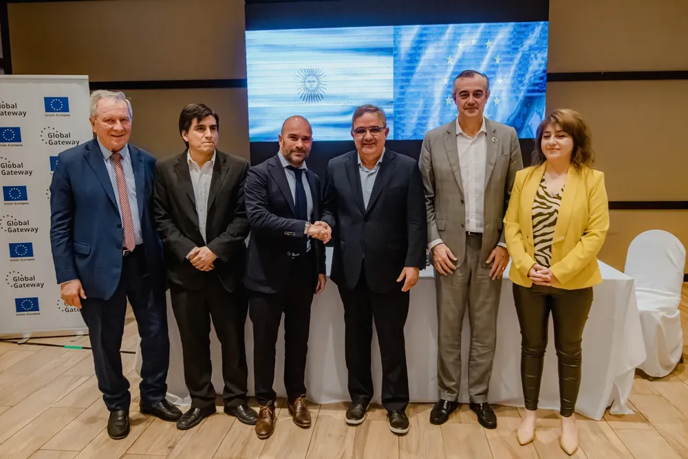 catamarca_y_la_union_europea_dialogaron_sobre_inversiones_y_proyectos_en_la_cadena_de_valor_del_litio_1