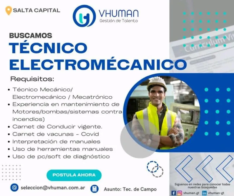 379880232_351392100564780_5141276573092087954_n