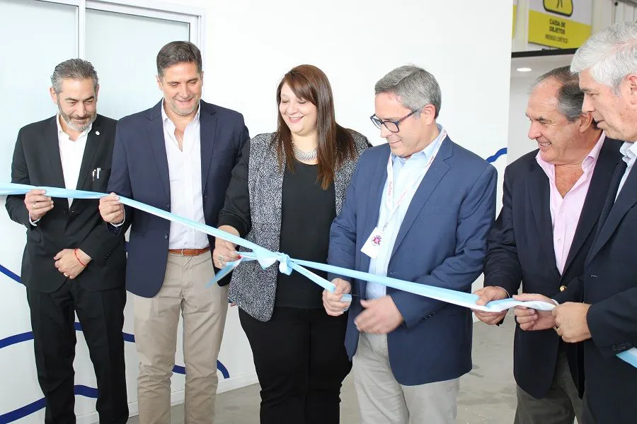 92836-salta-contara-con-un-centro-de-entrenamiento-para-trabajadores-mineros