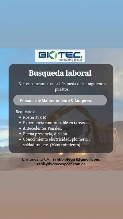 362702768_237626852502070_6949935646454573085_n