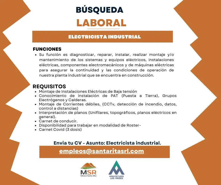 395623936_842395067676424_8478134352658858227_n