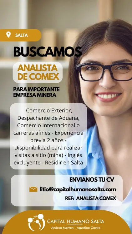 365818279_1603158496840759_4844289112183209384_n