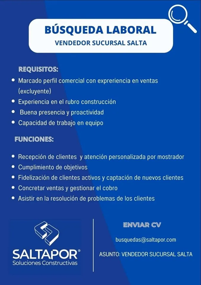 353793614_298940485809942_398288607605372128_n