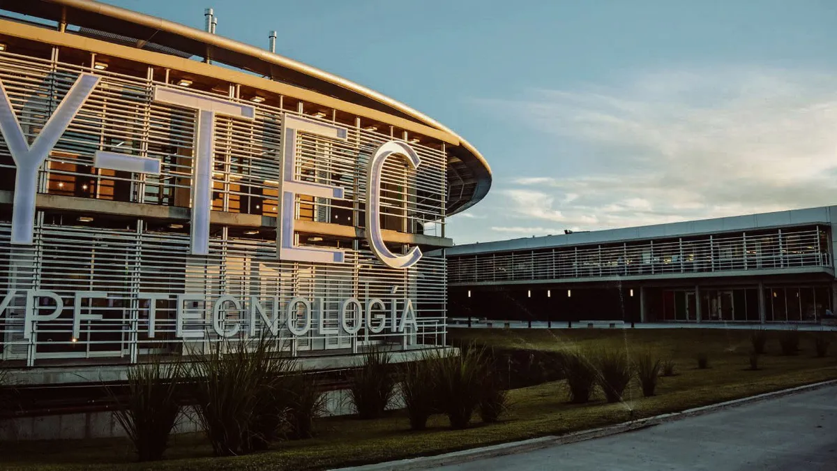 tapa-energia-ytec-ypf-tecjpg