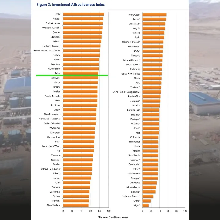 WhatsApp Image 2024-05-14 at 18.28.16