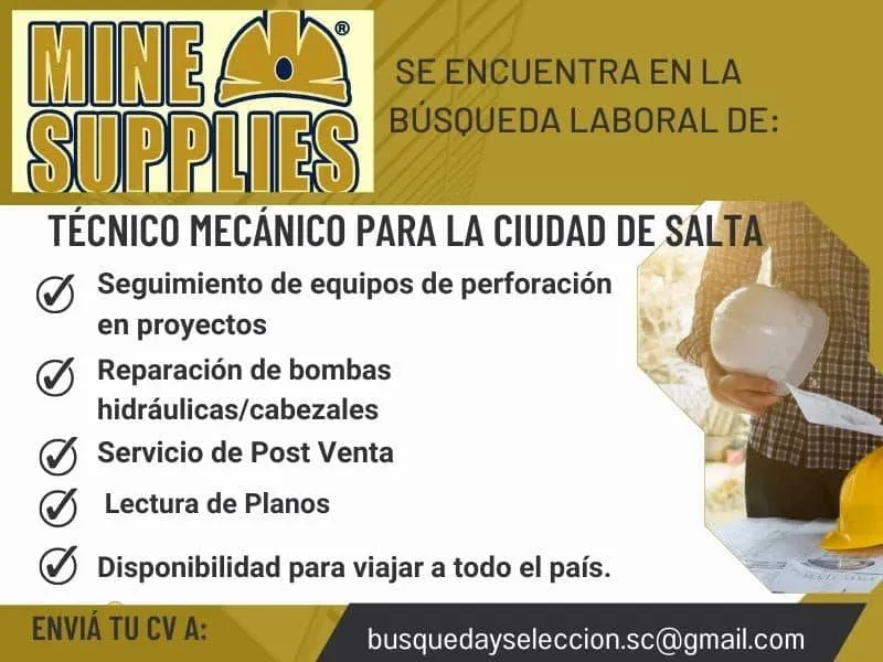 362661102_319438830426774_4734906087839933329_n