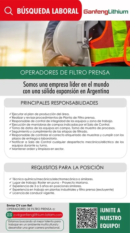 374494923_345031971200793_1670649242721765194_n