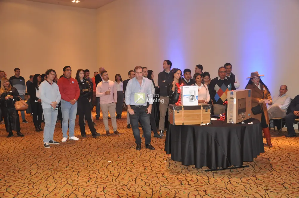 multimedia.grande.b4fafbbc839f7c0a.RFNDXzI4OTFfZ3JhbmRlLndlYnA=