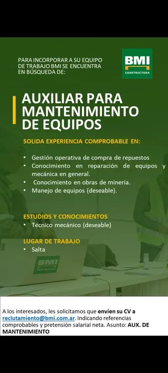 400496401_380692114301445_7860080497246368787_n