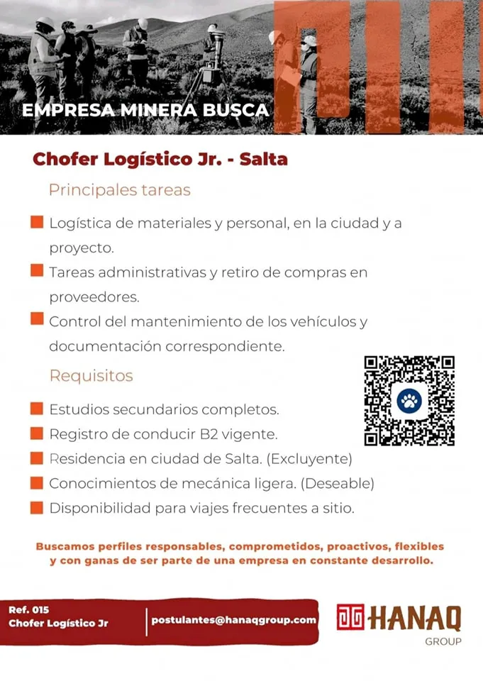 352707416_296550752715582_8698425369029332744_n