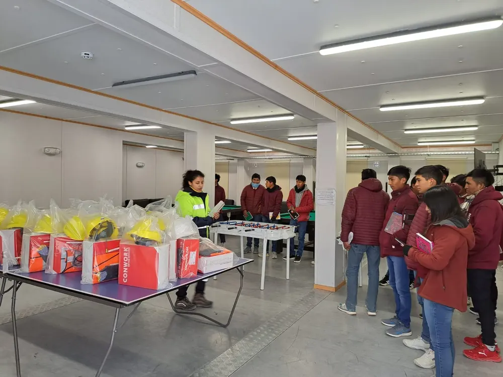 370508850_319578913866650_3654969460617402958_n