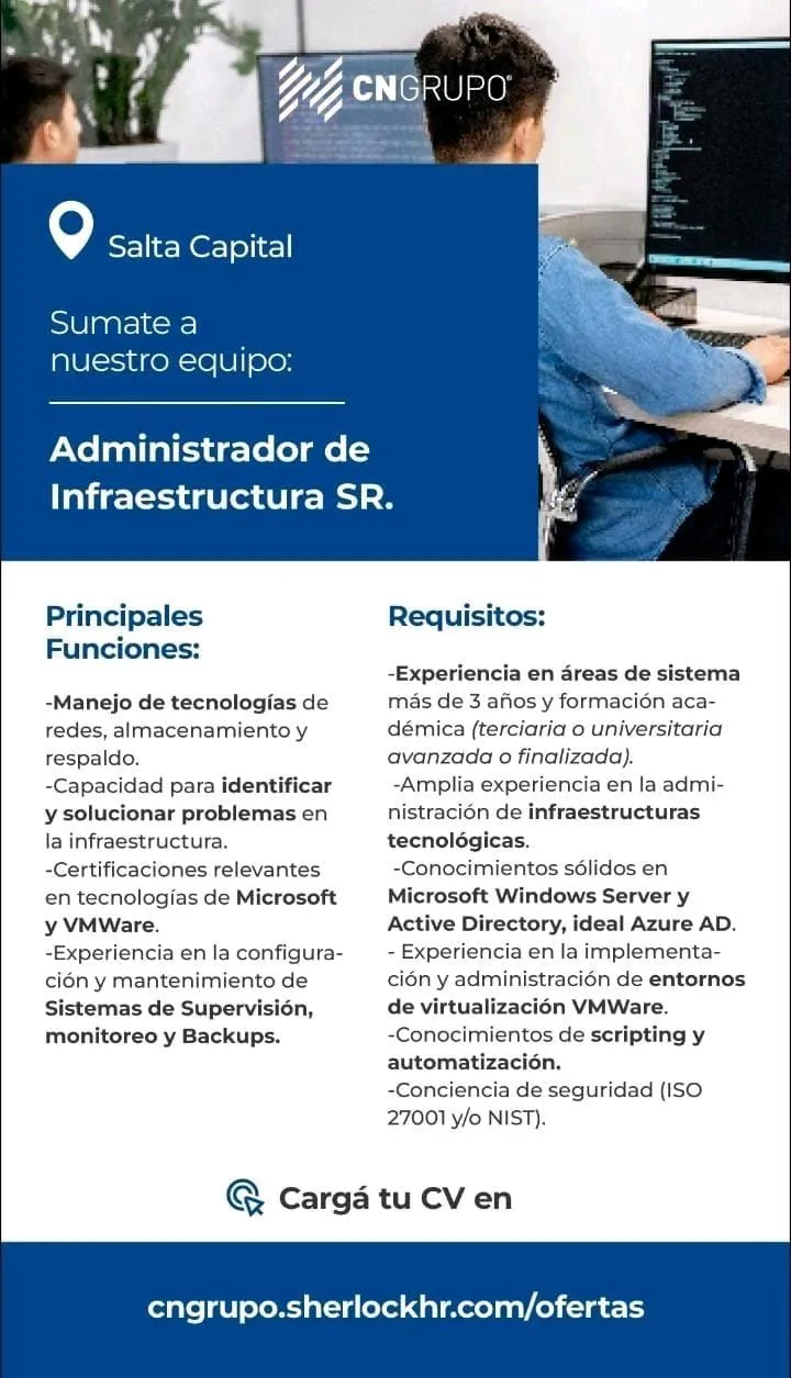 363354582_321046170266040_3728430866704134244_n