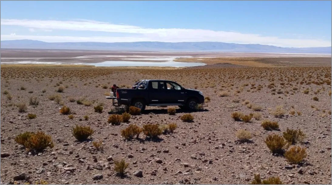 Argentina-Lithium-rincon_w_view