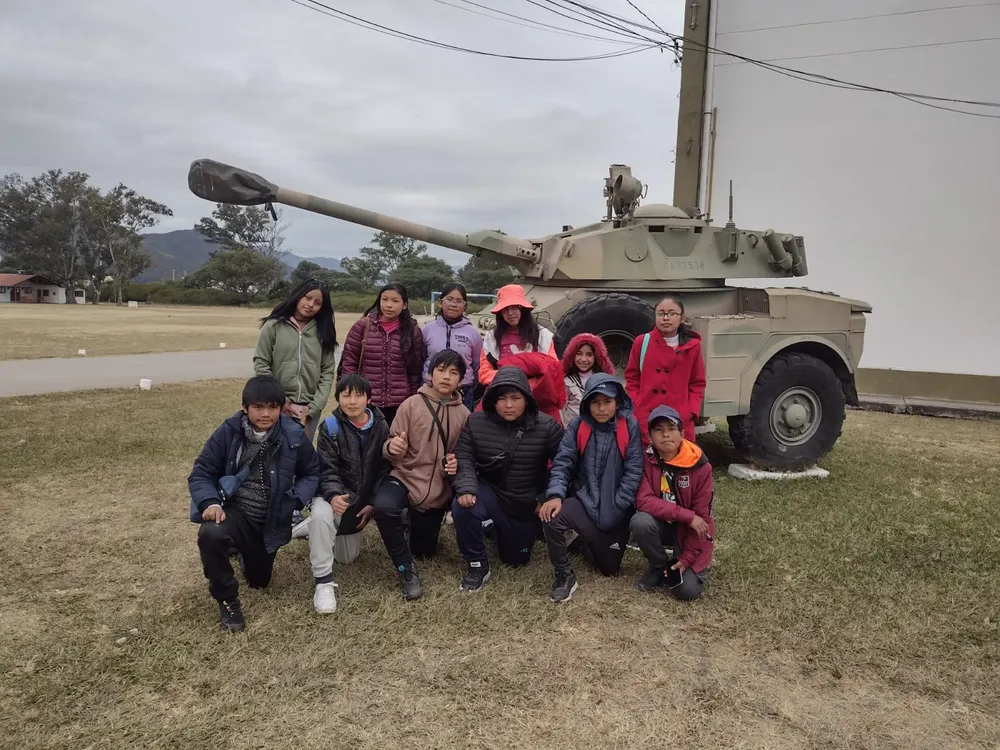 WhatsApp Image 2024-06-03 at 12.55.00