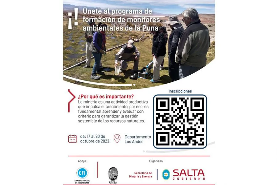 92372-salta-lanza-el-plan-integral-de-formacion-de-monitores-ambientales-en-la-puna
