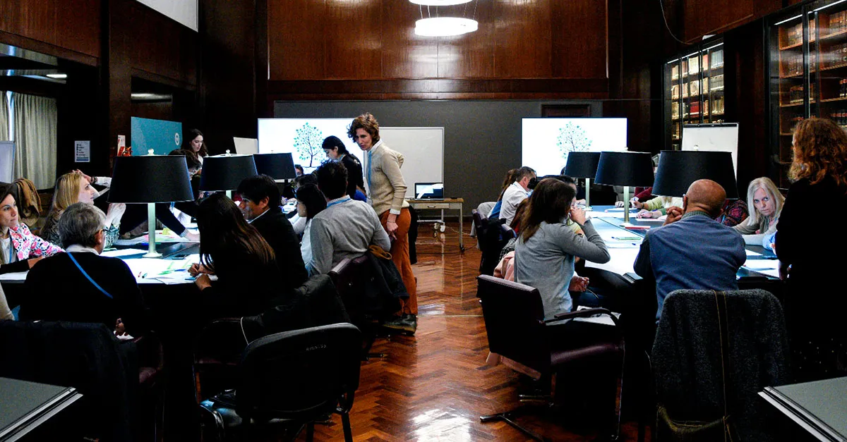 jornadas-de-genero-para-la-gobernanza-minera-en-argentina-4