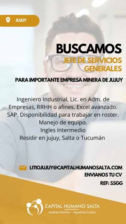 362657117_1130841667872752_2069986494047528742_n