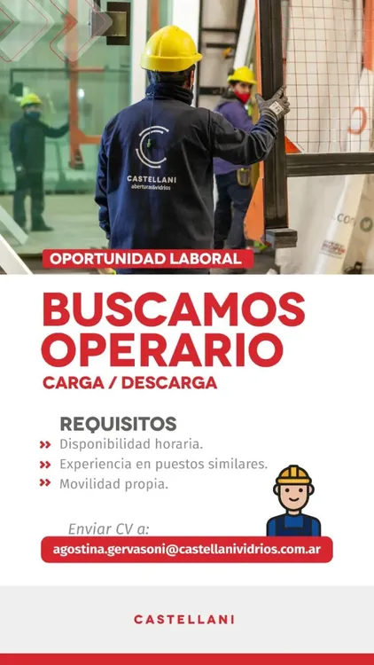 422211075_426062069764449_187685884793761612_n