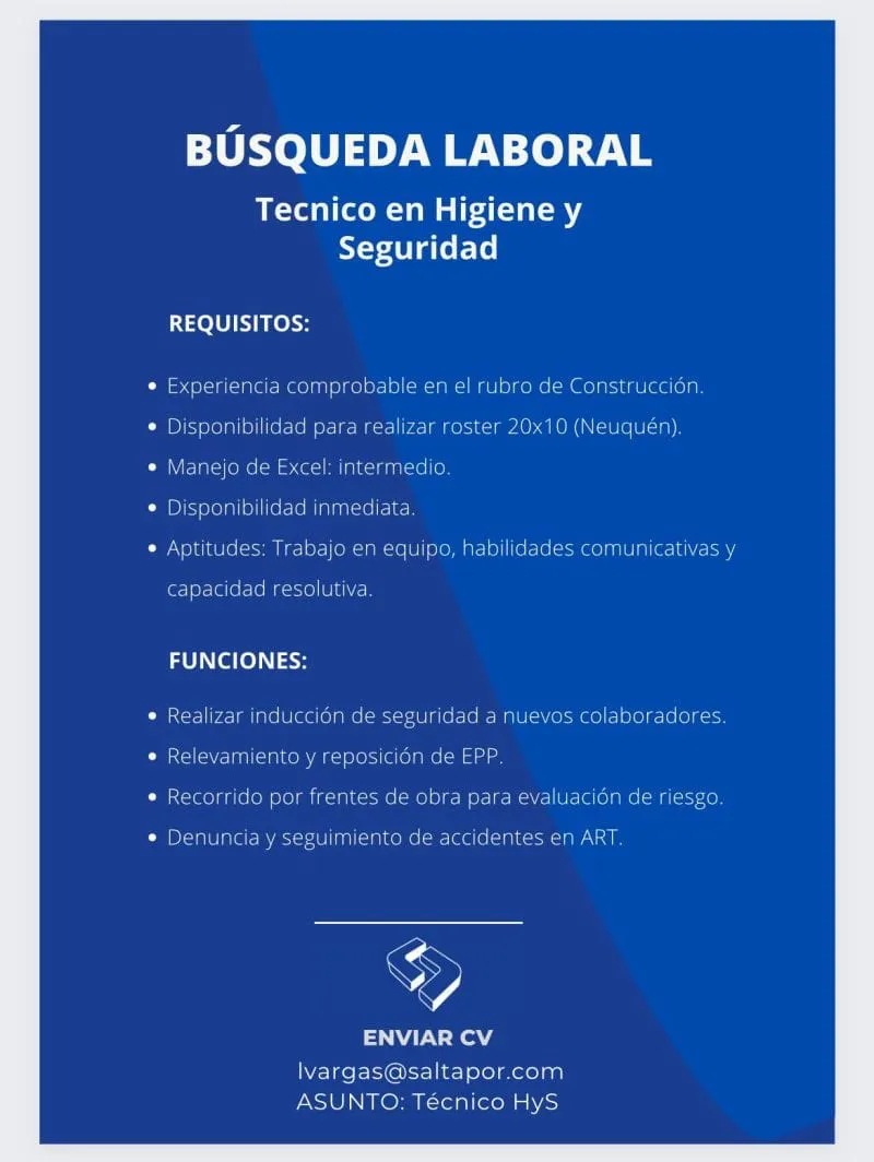 422101042_426475789723077_955913828453491569_n