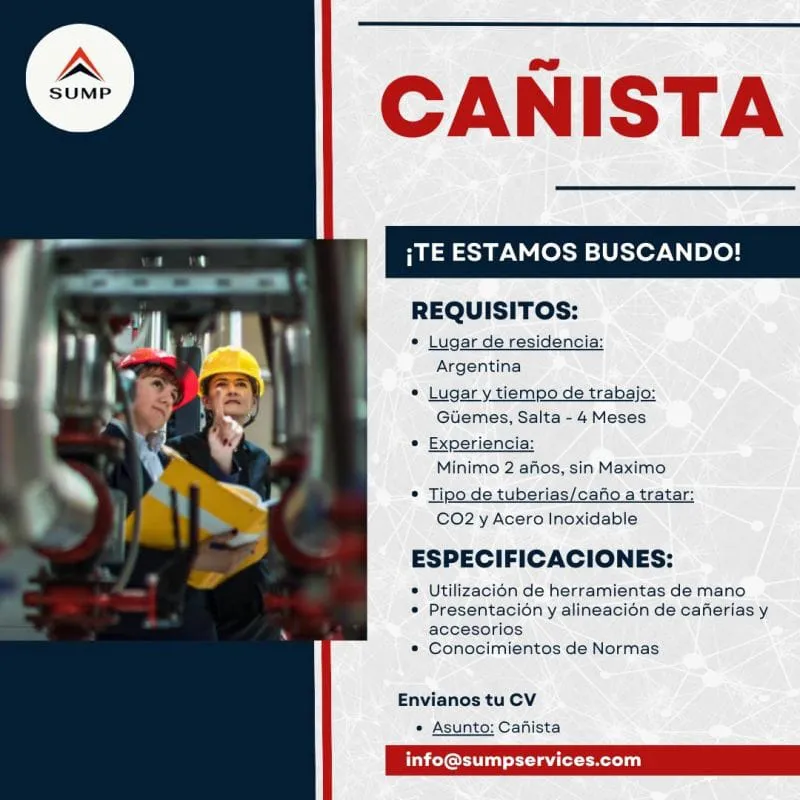 401372246_393525666351423_3325357179258994132_n