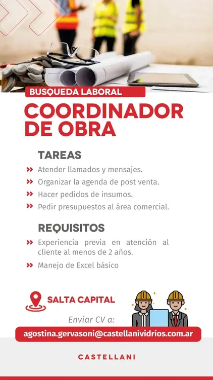 379924805_352369790467011_7459733531400011559_n