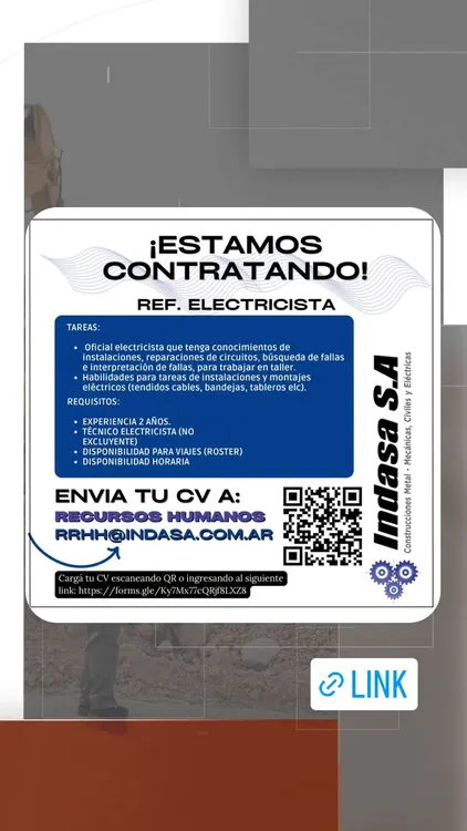 362858113_1365128967399750_5301349804141812388_n