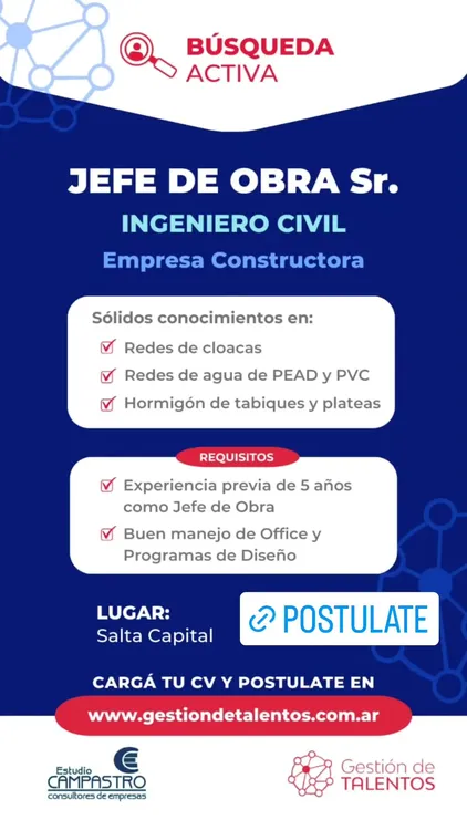 367411554_780114693953087_4884345858914301924_n