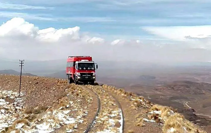 multimedia.normal.806138396c3379f6.30315f6e6f726d616c2e6a7067