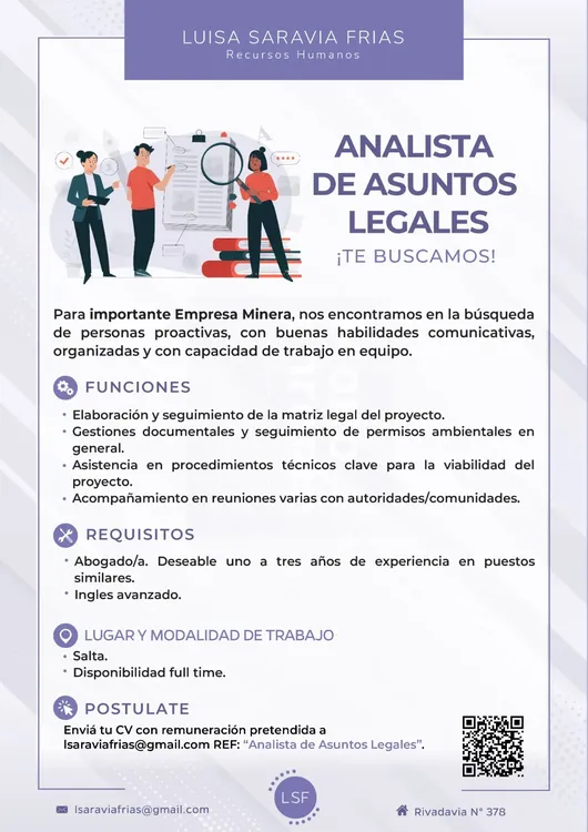 whatsapp-image-2023-08-14-at-130316