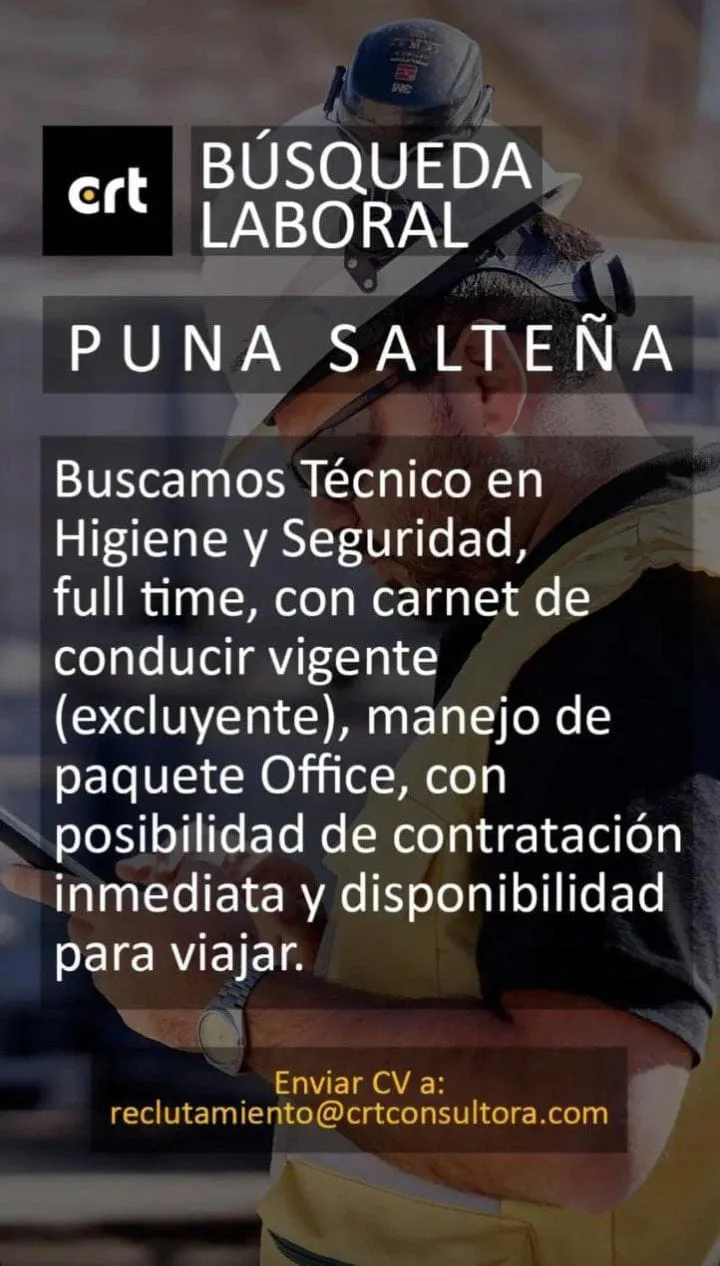 366201236_330427079327949_2114487498918872792_n