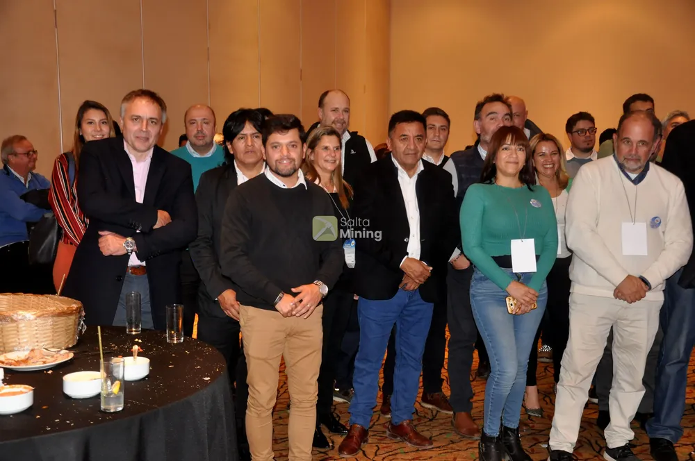 multimedia.grande.89aa7ae3252793de.RFNDXzI5MTdfZ3JhbmRlLndlYnA=