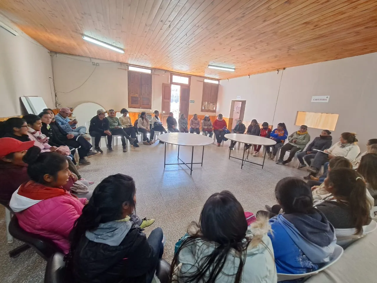 363780010_661151956042438_648745616153377785_n