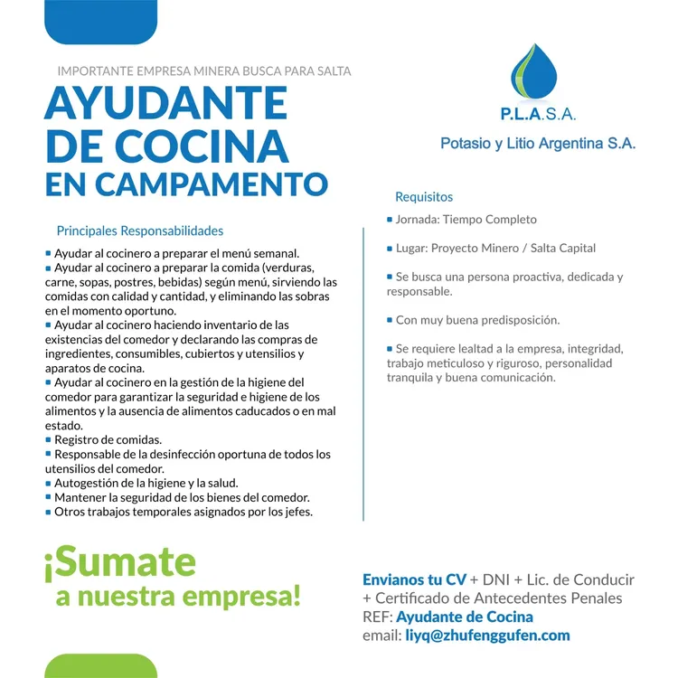 406881440_401927408831361_4065003563007434039_n