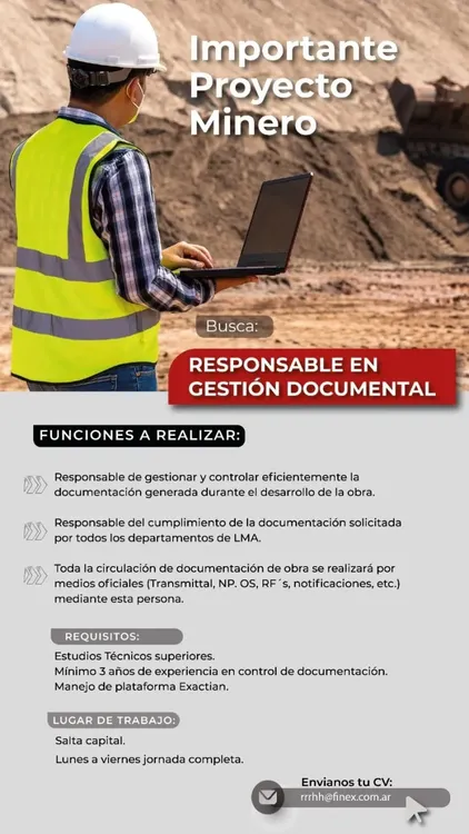 398724489_378226137881376_3248436809693479413_n