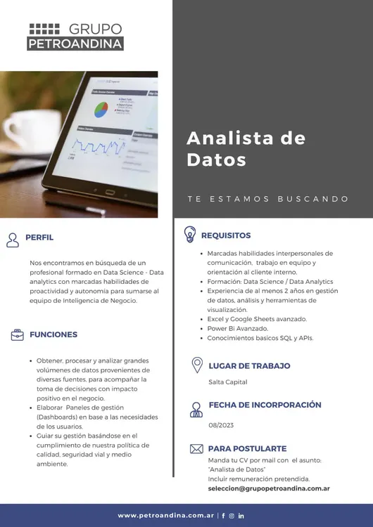 363430102_796456425608718_4255085591241467643_n