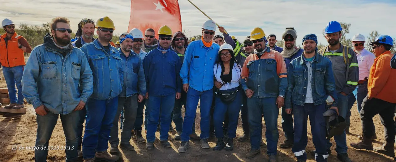 WhatsApp Image 2023-07-11 at 22.15.54