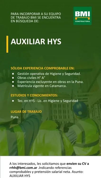 406904540_401927552164680_3170399236999294137_n