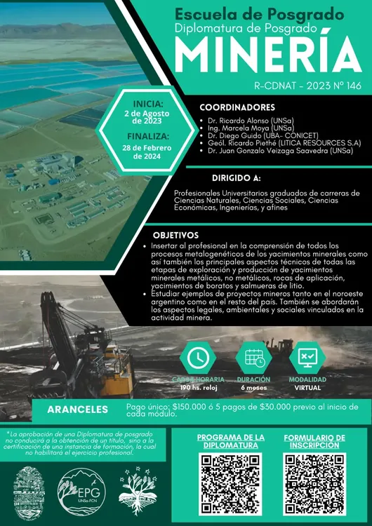 351478137_936340830951246_7377399769950973641_n