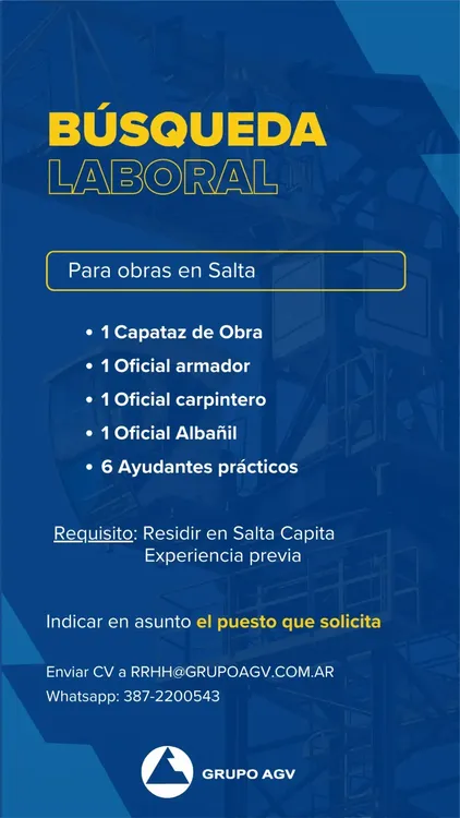 395606730_2915757281888430_5971153663748873362_n