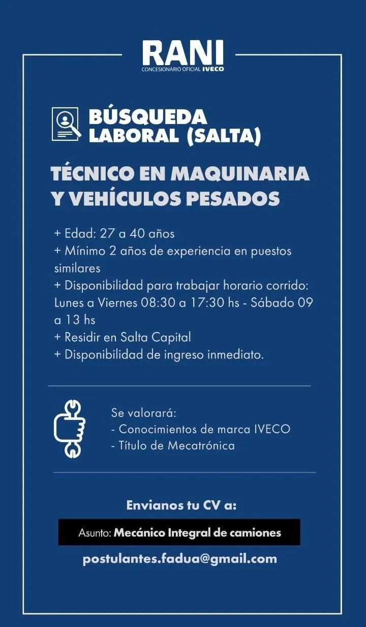 400292125_379637484406908_383907062988054577_n