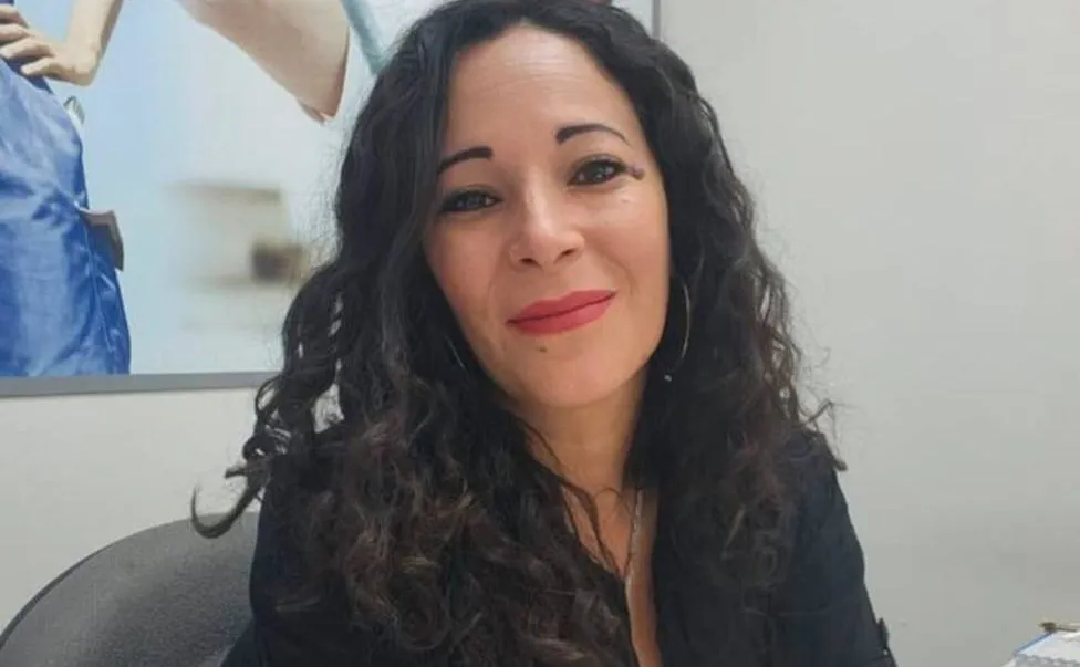 WhatsApp Image 2024-01-25 at 15.47.13