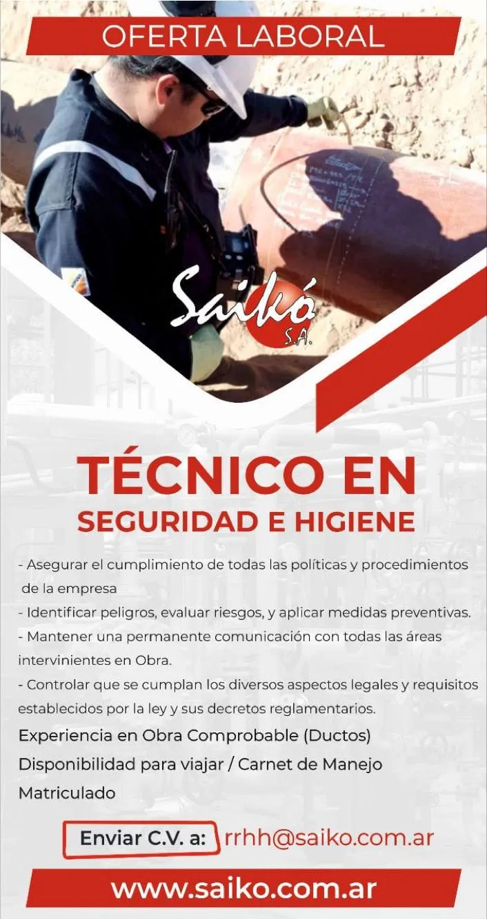 369636403_336168972087093_8294120763256927769_n