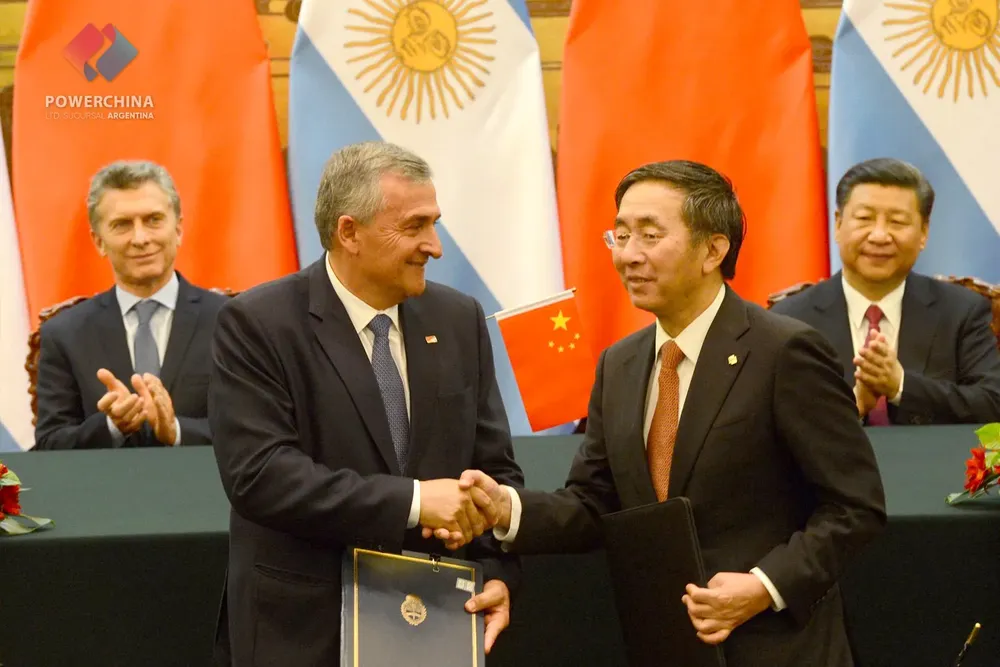 11-powerchina-argentina-cauchari-macri-xijinping-morales-dongshen