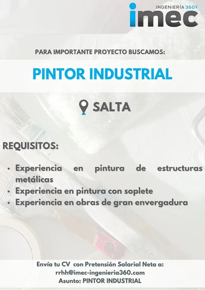 354414810_299818625722128_6921815835504277811_n