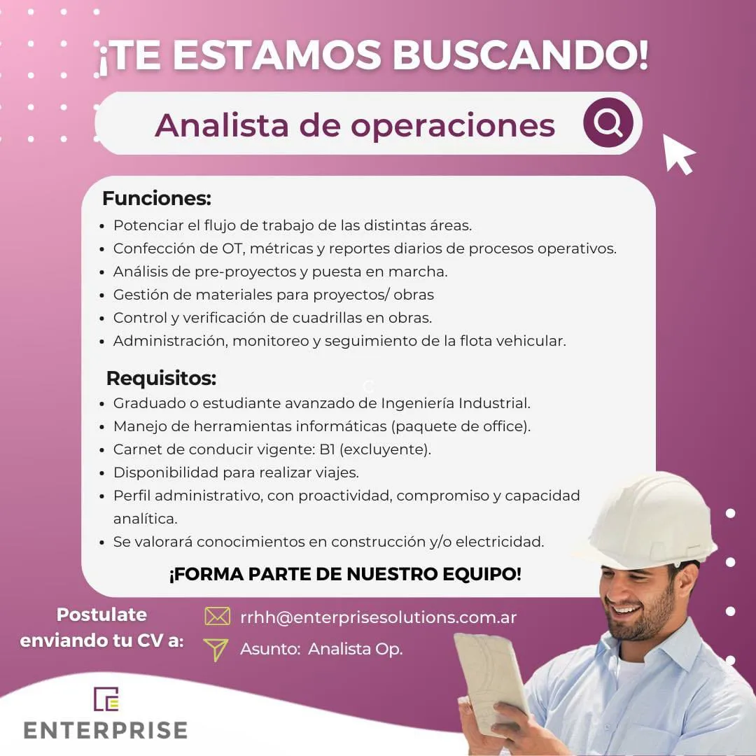 400499602_380692054301451_1396149266789425922_n