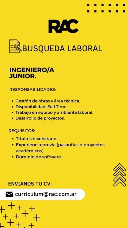 366146152_225425430026448_5662031897699605806_n