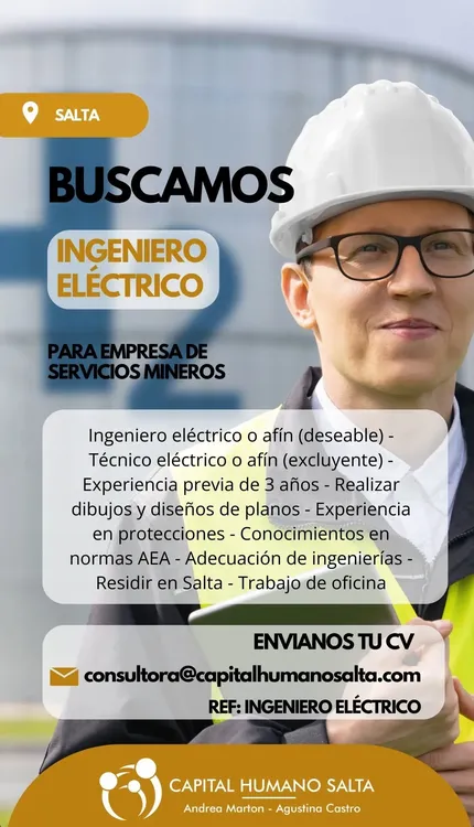 Screenshot_20240125_221531_Instagram~2