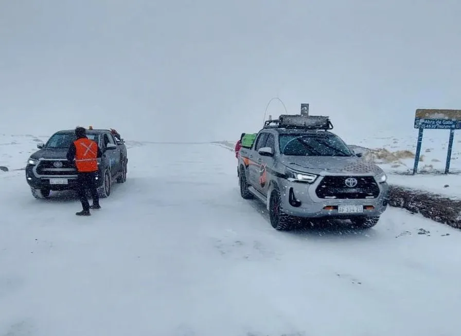 318243184_637633938057777_1465927498225740349_n