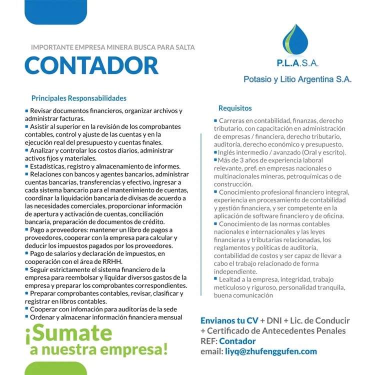 406917200_401927495498019_718784251523843309_n