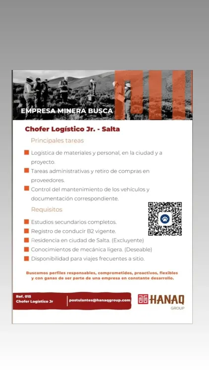 361587284_1204144416917341_4737156757187679375_n